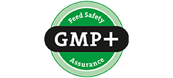 logo GMP+