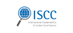 logo ISCC