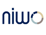 logo NIWO