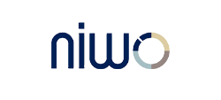 logo NIWO