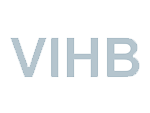 logo VIHB