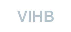 logo VIHB