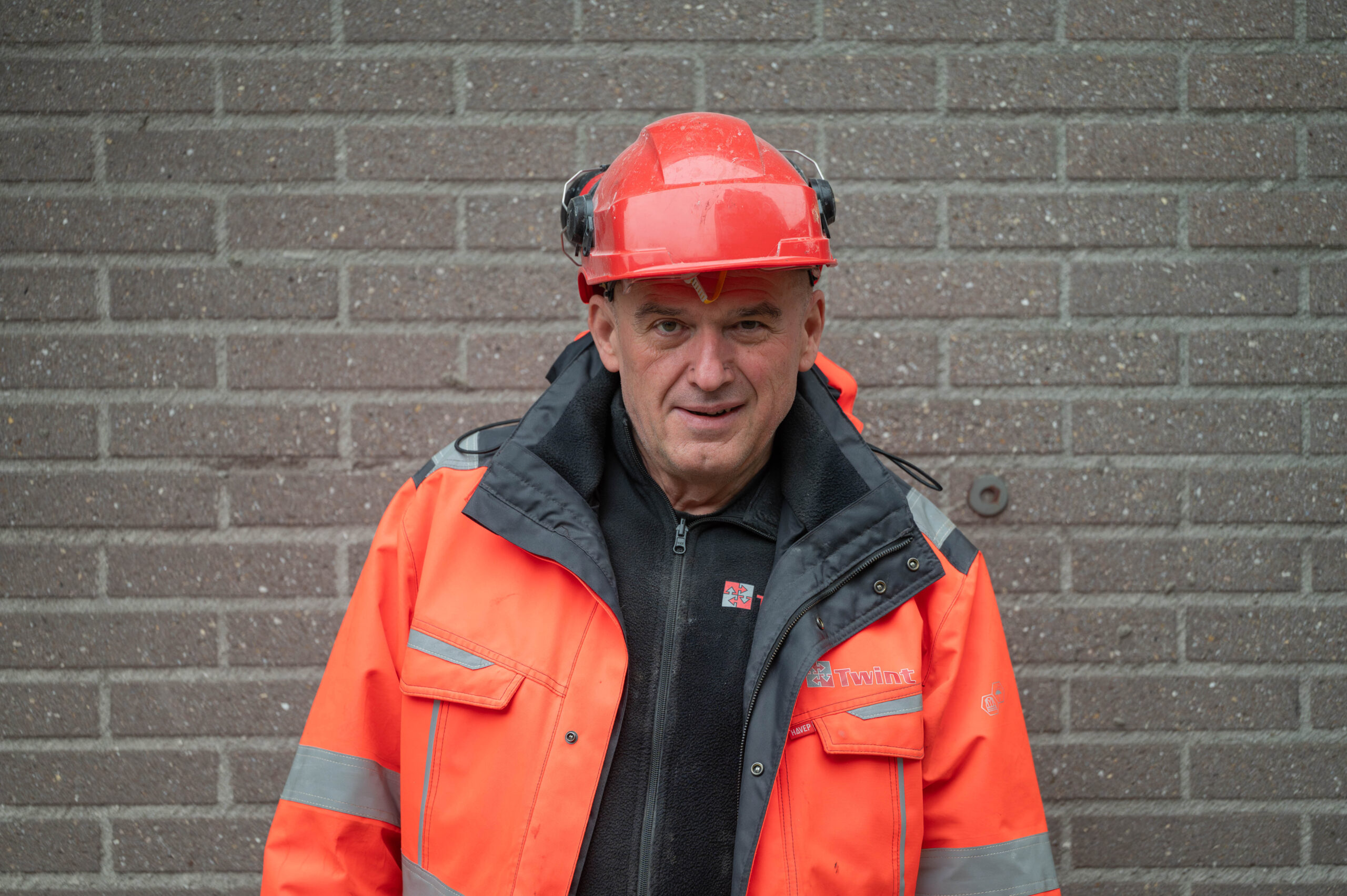 DSC_1572-Verbeterd-NR