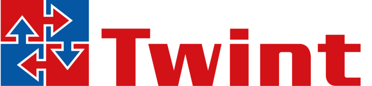 RGB Logo Twint_zonder pay-off_FC