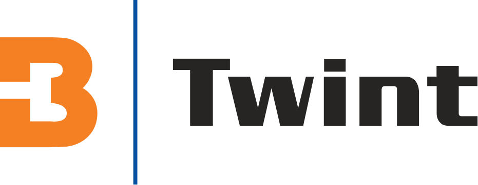 logo-twint-zwart